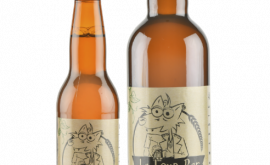 La Loup Bar - Au rendez-vous des Normands