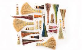 La balaiterie balayllette - Au rendez-vous des Normands.png