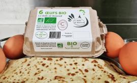 La belle de Beauval - Au rendez-vous des Normands