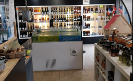 La calvadosienne intérieur - Au rendez-vous des Normands