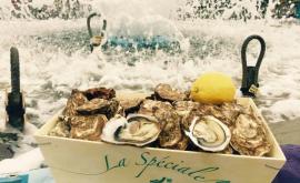 La calvadosienne produit - Au rendez-vous des Normands