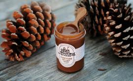 Lait Douceur de Normandie produits1 - Au rendez-vous des Normands