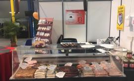 Le Philou Normand - Au rendez-vous des Normands