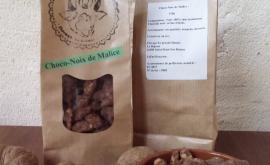 LePariFou produits - Au rendez-vous des Normands