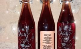 LePariFou produits2 - Au rendez-vous des Normands