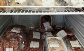 Les Bovins de Papin produits1 - Au rendez-vous des Normands