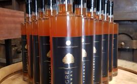 Les Vergers du Quesnay - Au rendez-vous des Normands