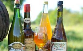 Les vergers du chouquet - Au rendez-vous des Normands