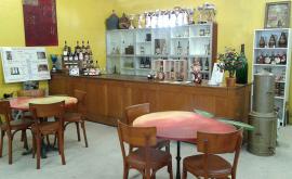 Les vergers du chouquet visite - Au rendez-vous des Normands