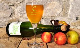 Gaerc de Claids - Au rendez-vous des Normands