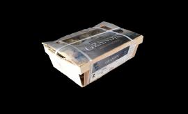 Grandin & Fils - Au rendez-vous des Normands