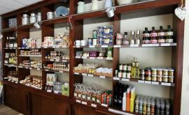 Au coeur Fromager - Au rendez-vous des Normands