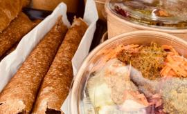 Les pieds dans le plat - Au rendez-vous des Normands