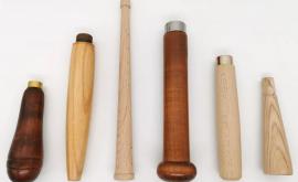 Tournabois manches - Au rendez-vous des Normands