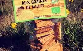 Adrien & Cie produits1 - Au rendez-vous des Normands