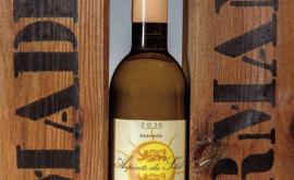 Arpents Du Soleil vin - Au rendez-vous des Normands