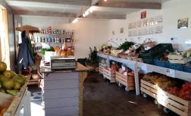 Au gré des saisons intérieur1 - Au rendez-vous des Normands