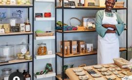 BonOnaturel produits - Au rendez-vous des Normands