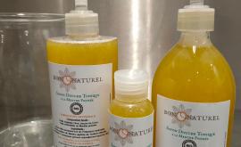 BonOnaturel produits1 - Au rendez-vous des Normands