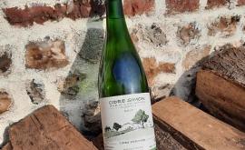 Cidre Simon cidre - Au rendez-vous des Normands