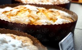 Fabrique-moi un bonbon - Au rendez-vous des Normands