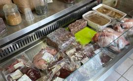 La ferme de La Madeleine intérieur1 - Au rendez-vous des Normands