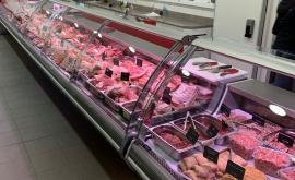 La ferme de Peau de Leu intérieur - Au rendez-vous des Normands