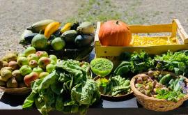 La ferme de la Belle Etoile logo - Au rendez-vous des Normands