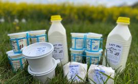 La ferme de st germain de fresney produits - Au rendez-vous des Normands