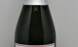 La ferme des Noyers cidre - Au rendez-vous des Normands