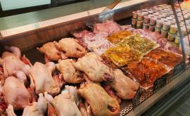 La ferme du bout roulant intérieur - Au rendez-vous des Normands