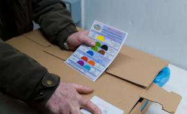 Le Domaine de Bazonnel colis - Au rendez-vous des Normands