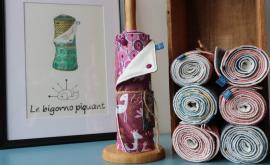 Le bigorno piquant produits - Au rendez-vous des Normands