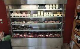 Les p'tits bio du coin intérieur1 - Au rendez-vous des Normands