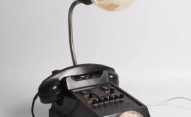 Mood and Wood luminaire1- Au rendez-vous des Normands