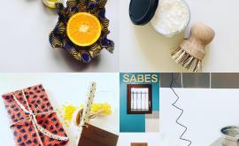 Sabes produits1 - Au rendez-vous des Normands