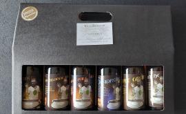 Yata beer produits - Au rendez-vous des Normands