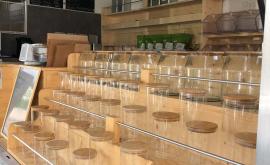 3'R du Vrac truck1 - Au rendez-vous des Normands