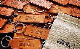 5 ème génération produits1 - Au rendez-vous des Normands