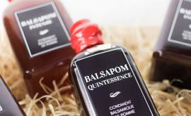 Les délices de la pomme - Au rendez-vous des Normands