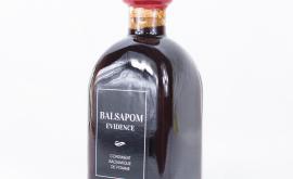 Les délices de la pomme - Au rendez-vous des Normands