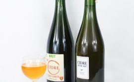 Les délices de la pomme - Au rendez-vous des Normands