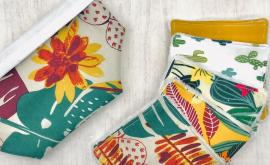 A la douche Simone produits - Au rendez-vous des Normands