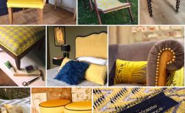 Atelier Violette produits - Au rendez-vous des Normands