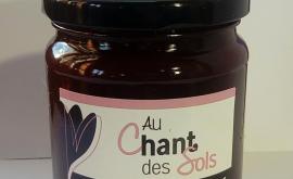 Au Chant des Sols produits1 - Au rendez-vous des Normands