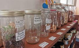 Bio Seulles intérieur - Au rendez-vous des Normands