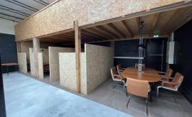 BoBo, le beau, le bien, le bon - Au rendez-vous des Normands