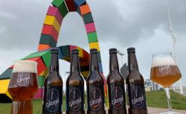 Brasserie Saint Joseph produits - Au rendez-vous des Normands