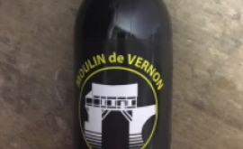 Brasserie de la Vallée Vernon - Au rendez-vous des Normands