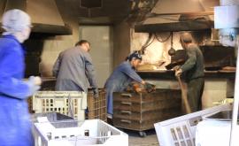 Chante la vie intérieur - Au rendez-vous des Normands